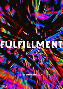 Watch Fulfillment (Short 2022)