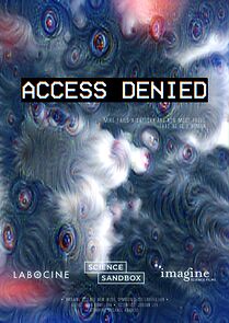 Watch Access Denied (Short 2022)