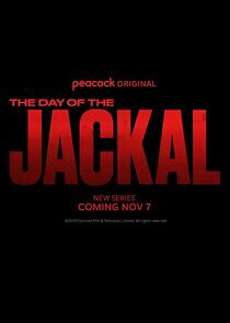 Watch The Day of the Jackal