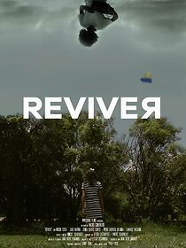 Watch Reviver (Short 2022)
