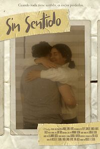 Watch Sin Sentido (Short 2022)