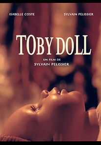 Watch Toby Doll (Short 2020)