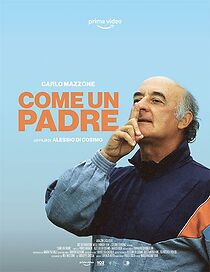 Watch Come un padre