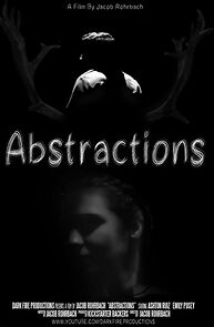 Watch Abstractions