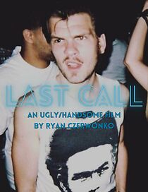 Watch Last Call (Short 2022)