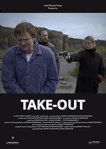 Watch Take Out (Short 2021)