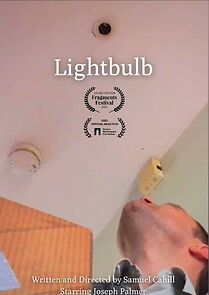 Watch Lightbulb (Short 2022)