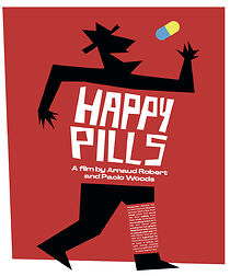 Watch Happy Pills