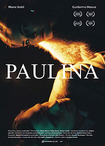 Watch Paulina (Short 2017)