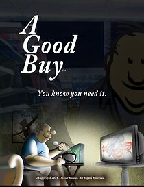 Watch A Good Buy