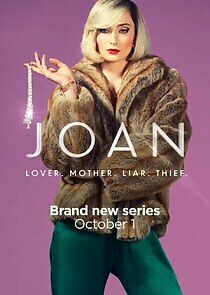 Watch Joan