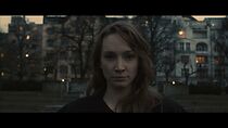 Watch Gaslighting by Qbit Films (Short 2018)