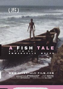 Watch A Fish Tale