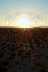 Watch Searchers (Short 2022)