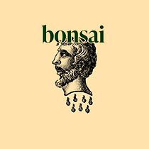 Watch Bonsai