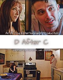 Watch D After C (Short 2021)