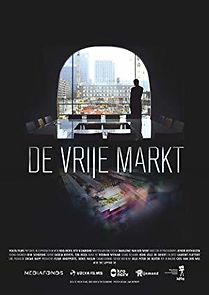 Watch De Vrije Markt