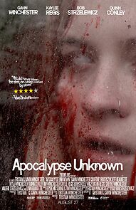 Watch Apocalypse Unknown