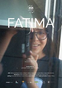 Watch Fatima
