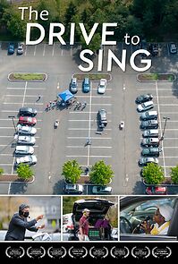 Watch The Drive to Sing