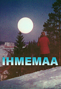 Watch Ihmemaa