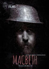 Watch Macbeth