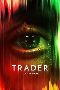 Watch Trader