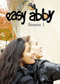 Watch Easy Abby