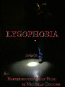 Watch Lygophobia (Short 2016)