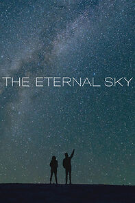 Watch Eternal Sky