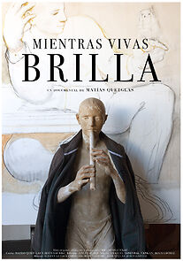 Watch Mientras vivas, brilla