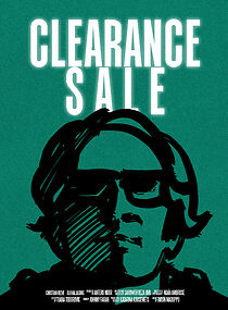 Watch Clearance Sale (Short 2021)