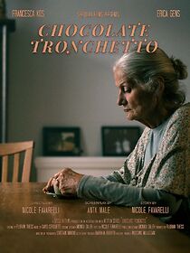 Watch Chocolate Tronchetto (Short 2022)