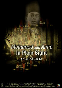 Watch Mohamed and Anna: In Plain Sight