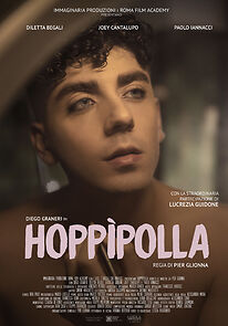 Watch Hoppìpolla (Short 2022)