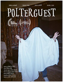 Watch Polterguest (Short 2022)