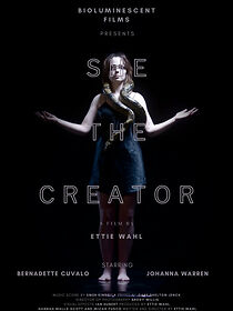 Watch She the Creator