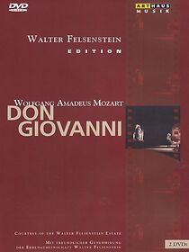 Watch Don Giovanni