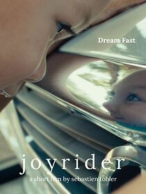 Watch Joyrider (Short)