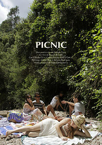 Watch Picnic (Short 2020)