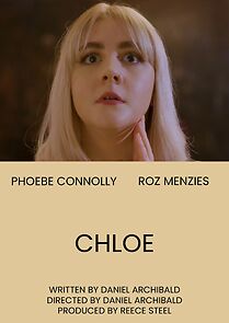 Watch Chloe (Short 2022)