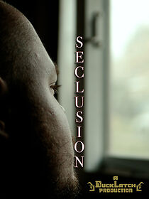 Watch Seclusion (Short 2020)