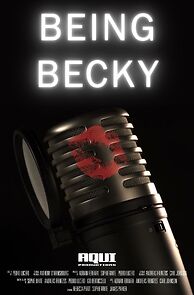 Watch Being Becky