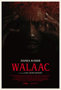 Watch Walaac (Short 2022)