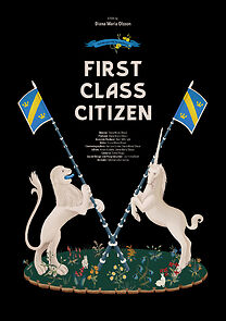 Watch First Class Citizen