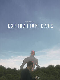 Watch Expiration Date (Short 2022)