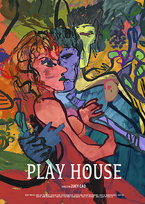 Watch Play House (Short 2022)