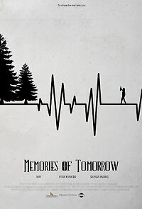 Watch Memories of Tomorrow