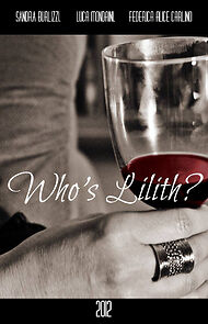 Watch Who's Lilith? (Short 2012)