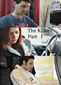 Watch The Killers Part I (Short 2013)